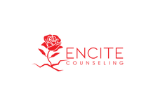 Encite Counseling 